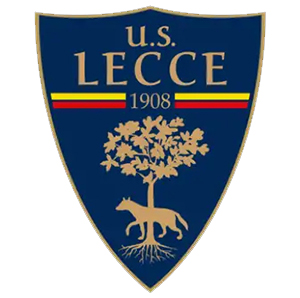 Lecce