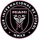 Inter Miami CF
