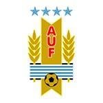 Uruguay