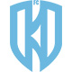 Al-Okhdood Club