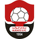 Al Raed FC