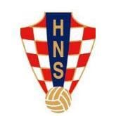 Croatia