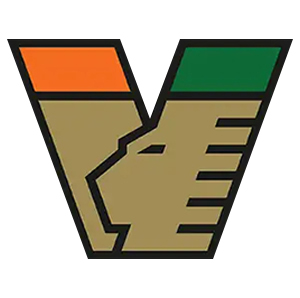 Venezia