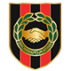 IF Brommapojkarna
