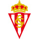 Real Sporting