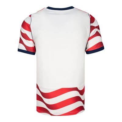 USA 2026 World Cup Home Jersey - Men's