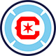Chicago Fire