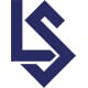 FC Lausanne-Sport