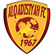 Al Qadisiyah