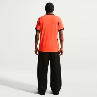 Men's Netherlands 2026 World Cup Home Jersey