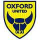 Oxford United