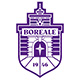 Boreale Calcio