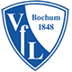 VfL Bochum 1848