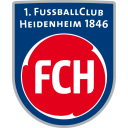1.FC Heidenheim 1846
