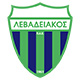 Levadiakos