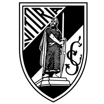 Vitória SC