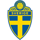 Sweden