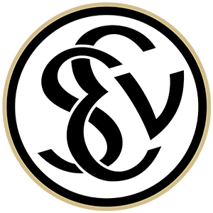 SV Elversberg