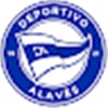Alaves