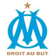OM