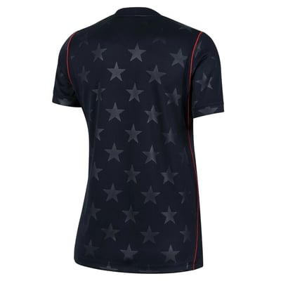 USA 2026 World Cup Away Jersey - Women's