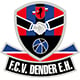 FCV Dender EH