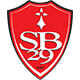Brest