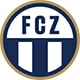 FC Zurich