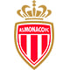 AS Monaco