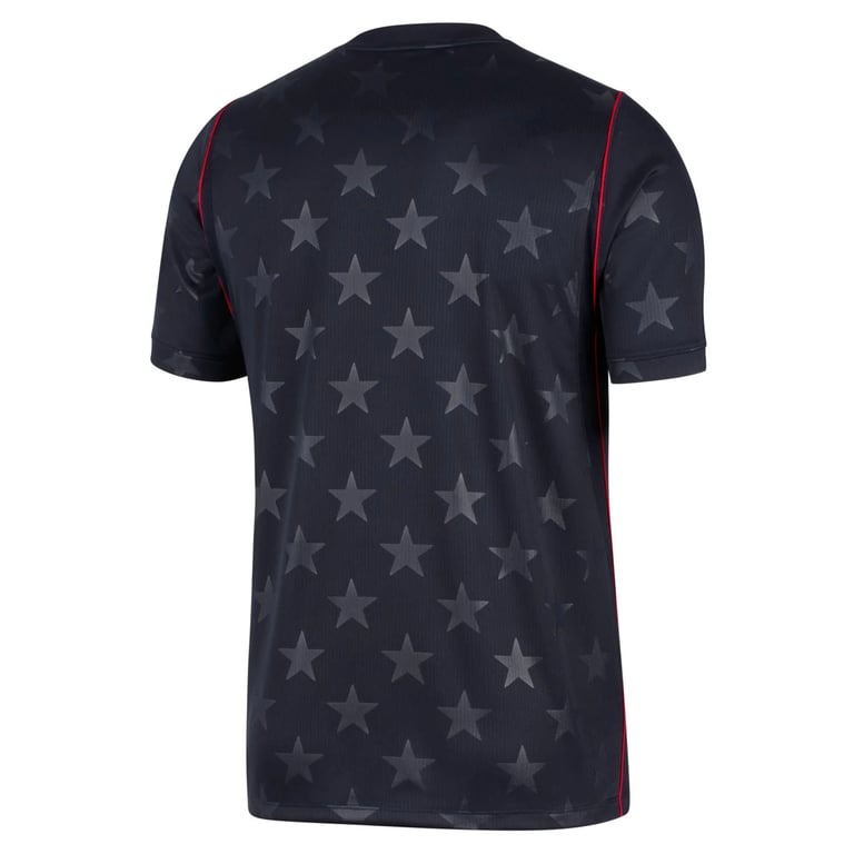 USA 2026 World Cup Away Jersey - Men's