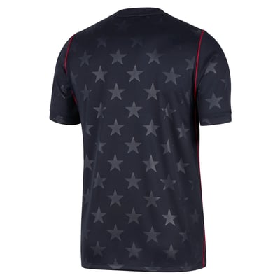 USA 2026 World Cup Away Jersey - Men's