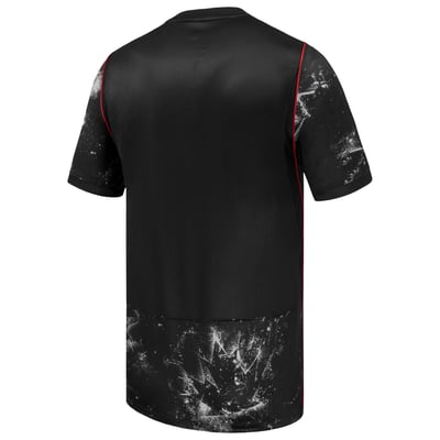 Canada 2026 World Cup Away Jersey - Men's