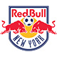 New York Red Bulls