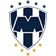 Monterrey FC