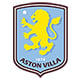Aston Villa