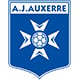 AJ Auxerre