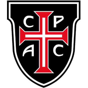 Casa Pia AC