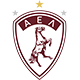 AEL Larissa