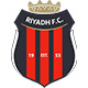 Al-Riyadh SC