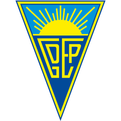 Estoril Praia