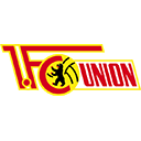 1.FC Union Berlin