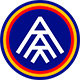 FC Andorra