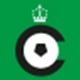 Cercle Brugge
