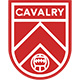 Cavalry FC