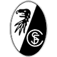 SC Freiburg