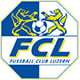 FC Luzern