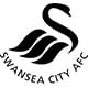 Swansea City