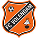 FC Volendam