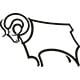 Derby County