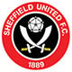 Sheffield United